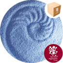 Chroma Sand - Baby Blue - 3707
